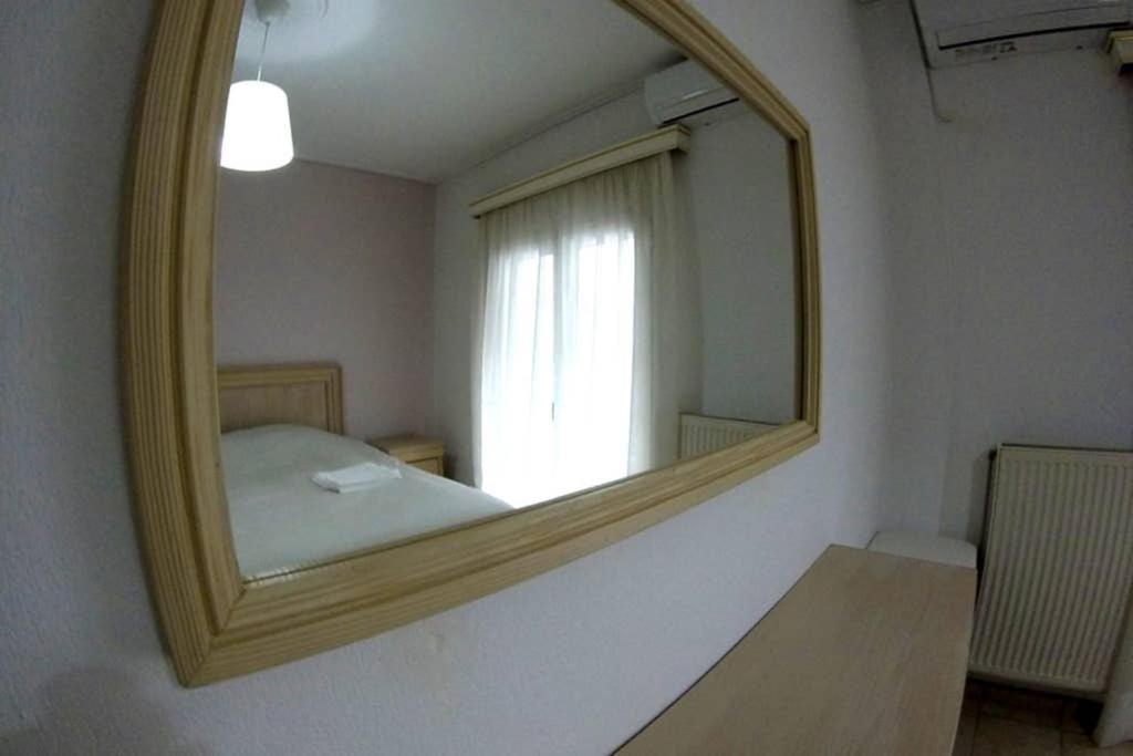 Big 1 - Center Apartment *